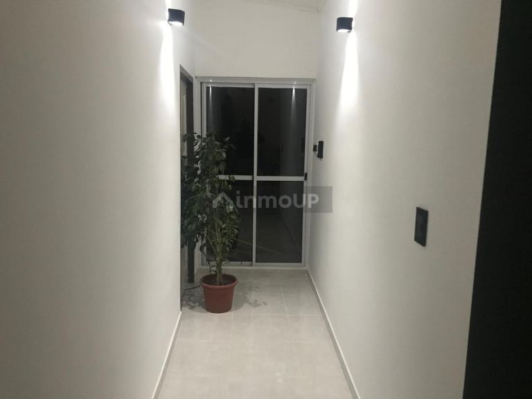 Casa en Venta en San Carlos, Mendoza