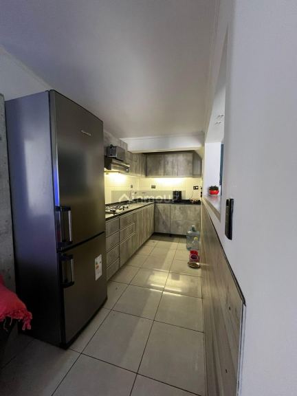 Casa en Venta en San Carlos, Mendoza