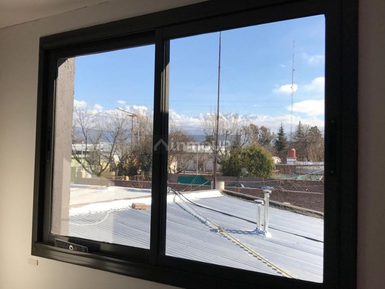 Casa en Venta en San Carlos, Mendoza