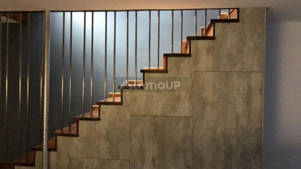 Casa en Venta en San Carlos, Mendoza