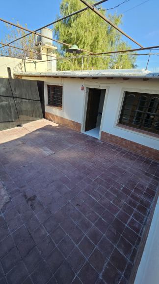 Casa en Alquiler en Las Heras, Mendoza