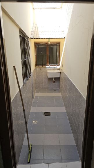 Casa en Alquiler en Las Heras, Mendoza