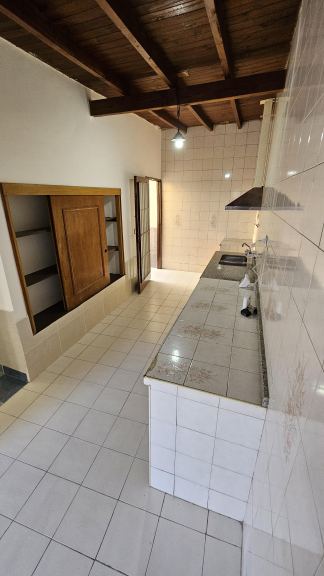 Casa en Alquiler en Las Heras, Mendoza