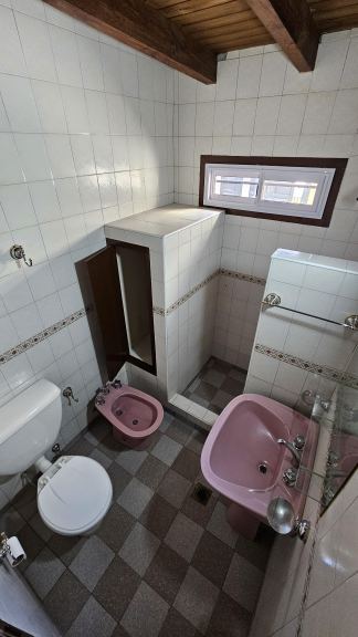 Casa en Alquiler en Las Heras, Mendoza