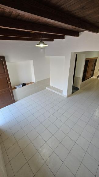Casa en Alquiler en Las Heras, Mendoza