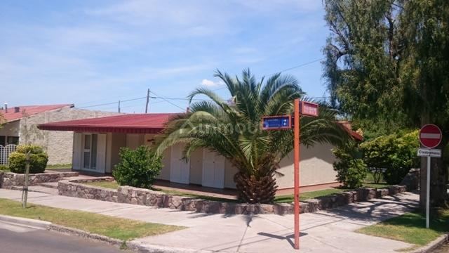 Casa en Venta en Capital, Mendoza