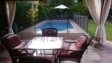 Casa en Venta en Capital, Mendoza