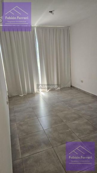 Departamento en Venta en San Isidro, G.B.A. Zona Norte