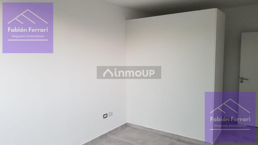 Departamento en Venta en San Isidro, G.B.A. Zona Norte