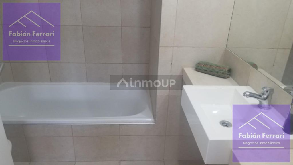 Departamento en Venta en San Isidro, G.B.A. Zona Norte