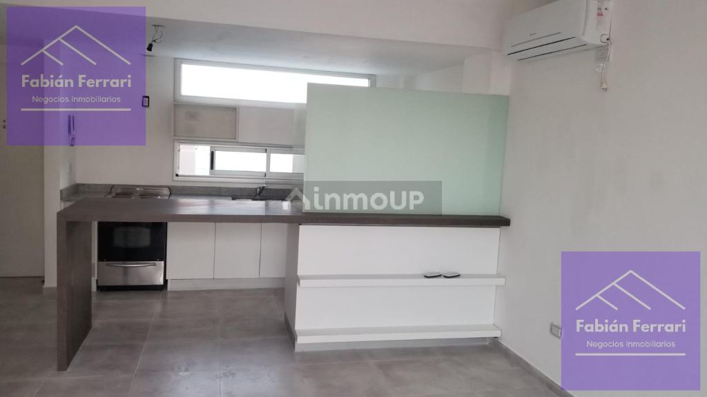 Departamento en Venta en San Isidro, G.B.A. Zona Norte