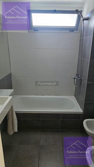 Departamento en Venta en San Isidro, G.B.A. Zona Norte