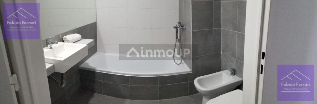Departamento en Venta en San Isidro, G.B.A. Zona Norte