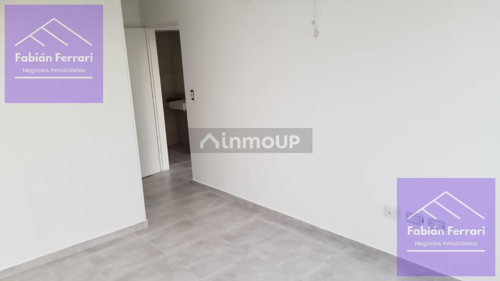 Departamento en Venta en San Isidro, G.B.A. Zona Norte