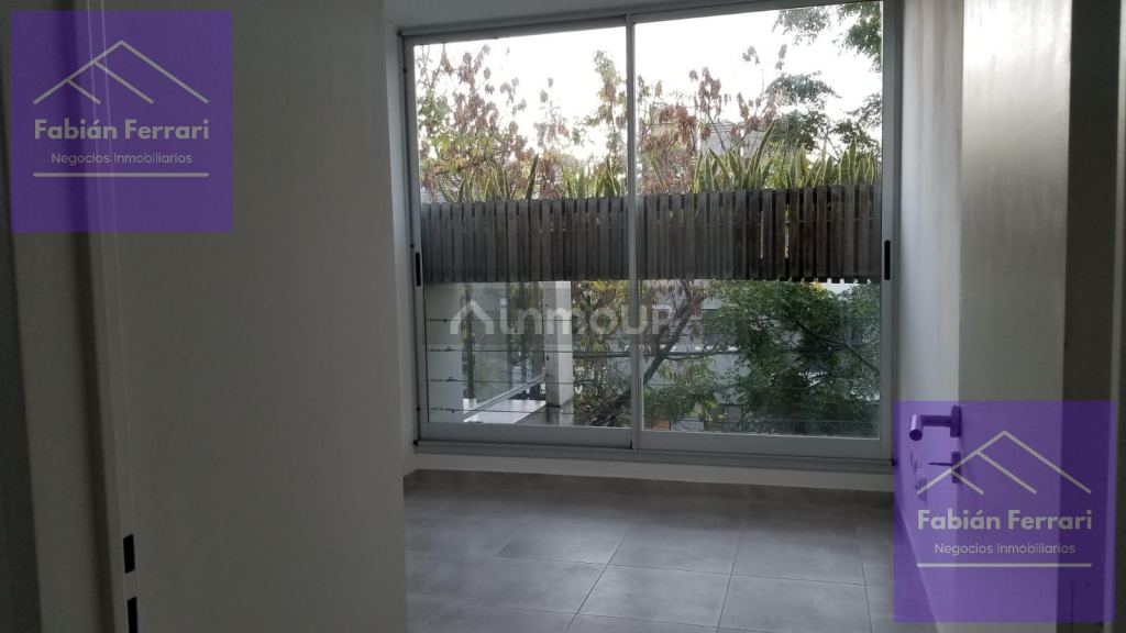 Departamento en Venta en San Isidro, G.B.A. Zona Norte