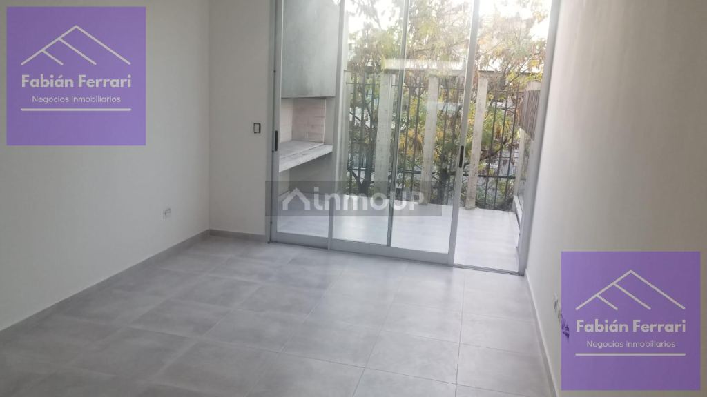 Departamento en Venta en San Isidro, G.B.A. Zona Norte
