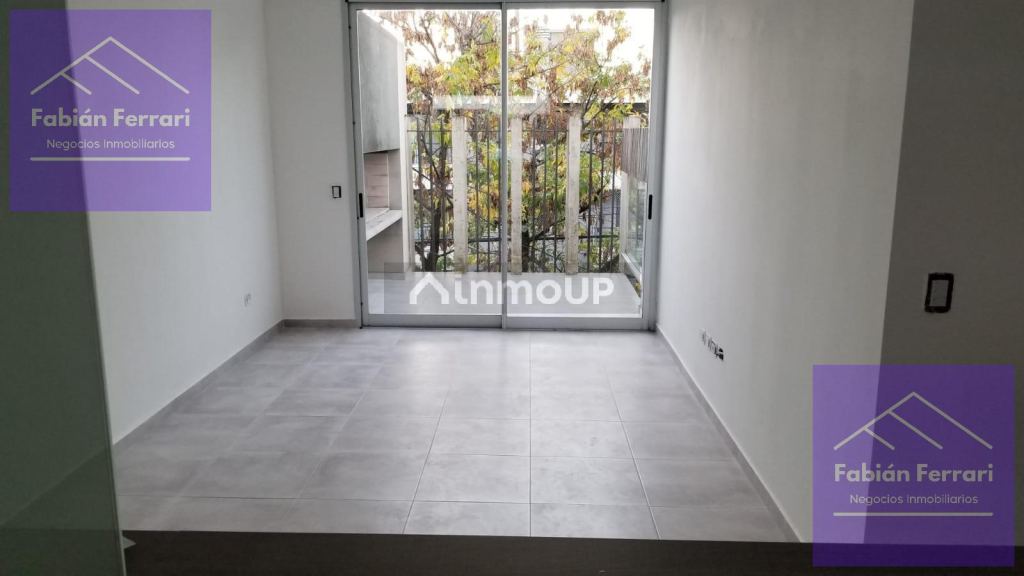 Departamento en Venta en San Isidro, G.B.A. Zona Norte