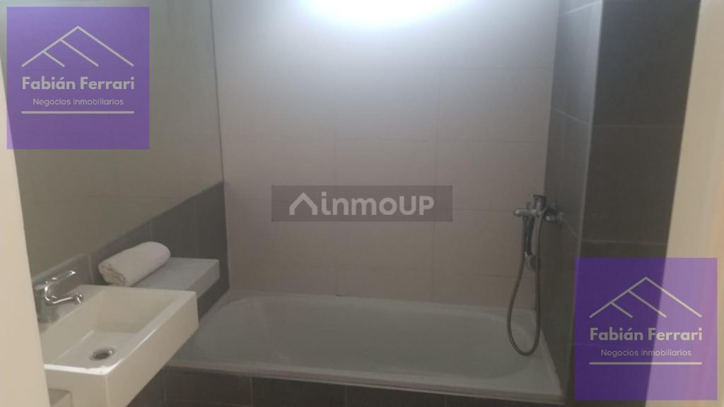 Departamento en Venta en San Isidro, G.B.A. Zona Norte