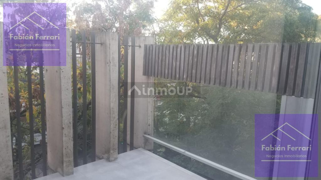 Departamento en Venta en San Isidro, G.B.A. Zona Norte