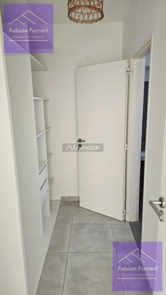 Departamento en Venta en San Isidro, G.B.A. Zona Norte