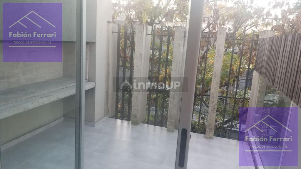 Departamento en Venta en San Isidro, G.B.A. Zona Norte