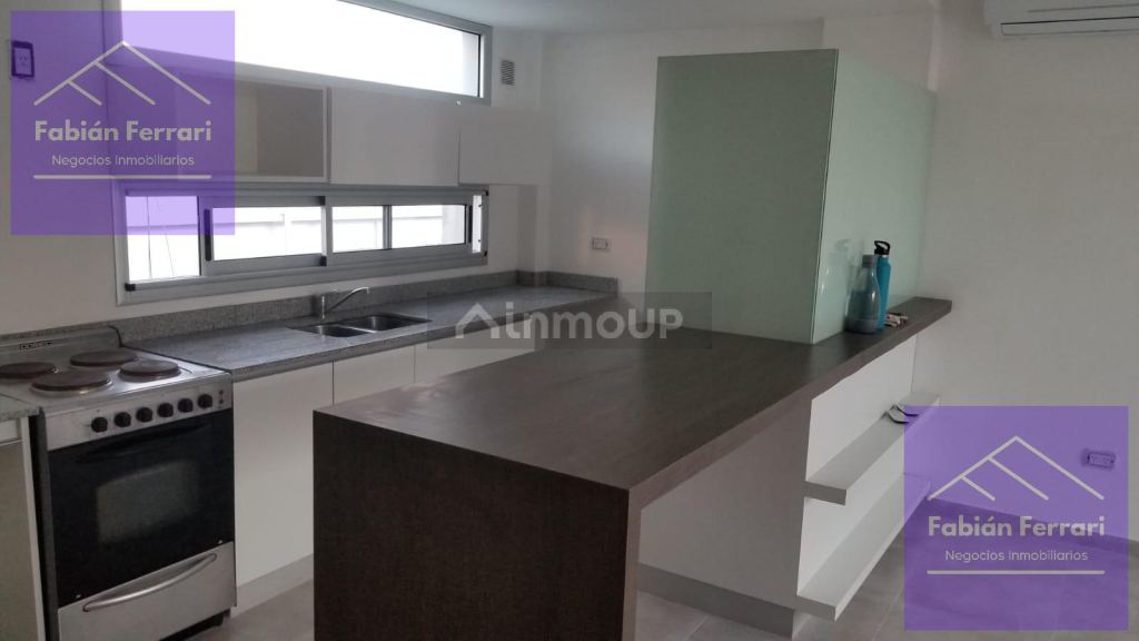 Departamento en Venta en San Isidro, G.B.A. Zona Norte