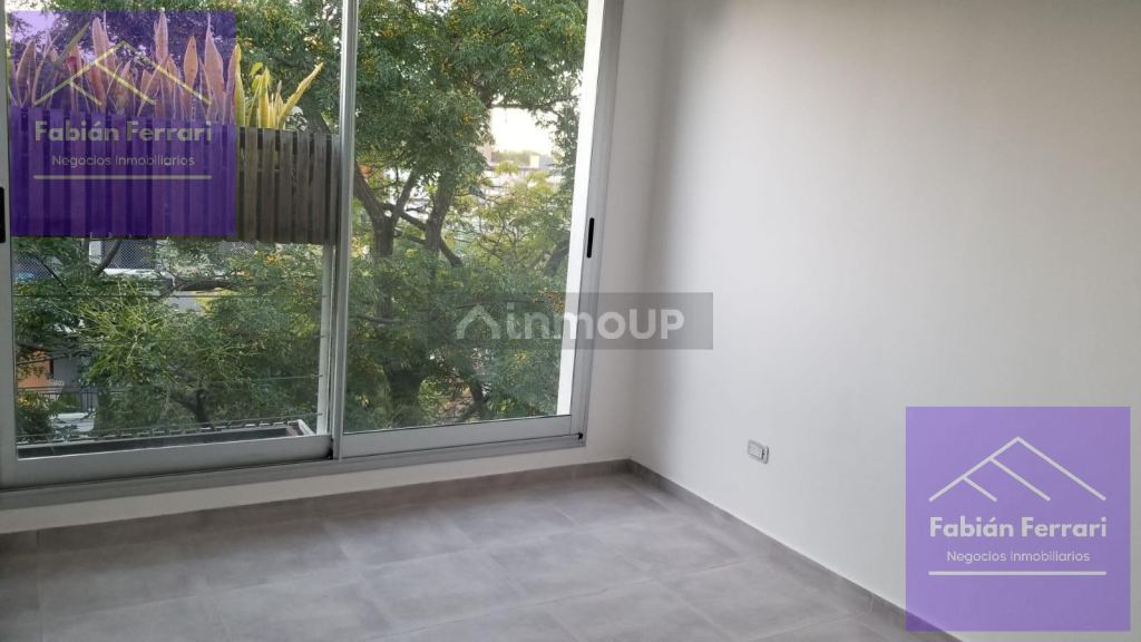 Departamento en Venta en San Isidro, G.B.A. Zona Norte