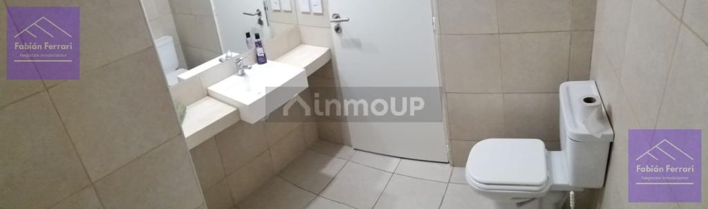 Departamento en Venta en San Isidro, G.B.A. Zona Norte