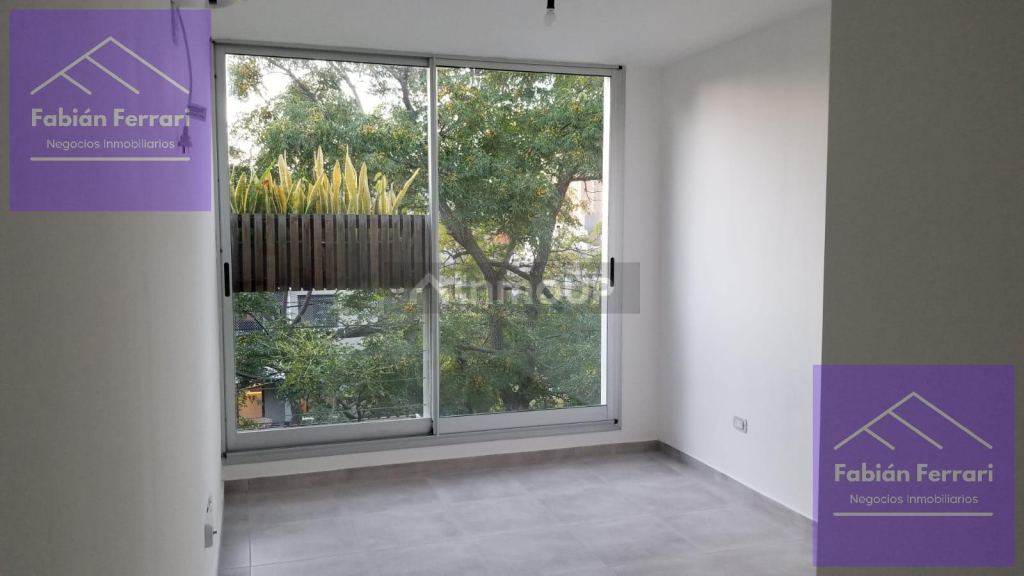 Departamento en Venta en San Isidro, G.B.A. Zona Norte
