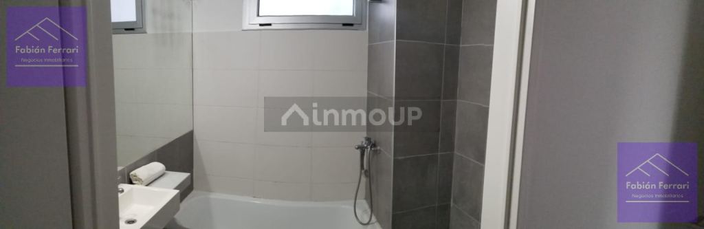 Departamento en Venta en San Isidro, G.B.A. Zona Norte