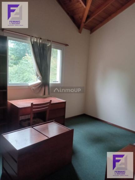 Casa en Alquiler en Escobar, G.B.A. Zona Norte