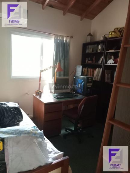 Casa en Alquiler en Escobar, G.B.A. Zona Norte