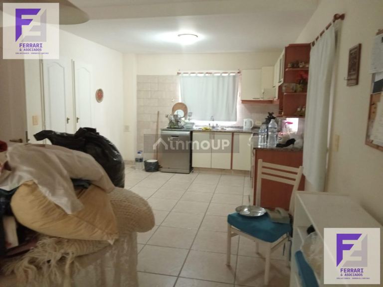 Casa en Alquiler en Escobar, G.B.A. Zona Norte