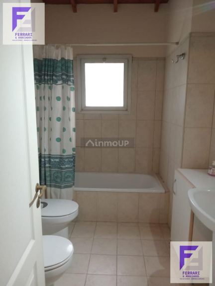 Casa en Alquiler en Escobar, G.B.A. Zona Norte