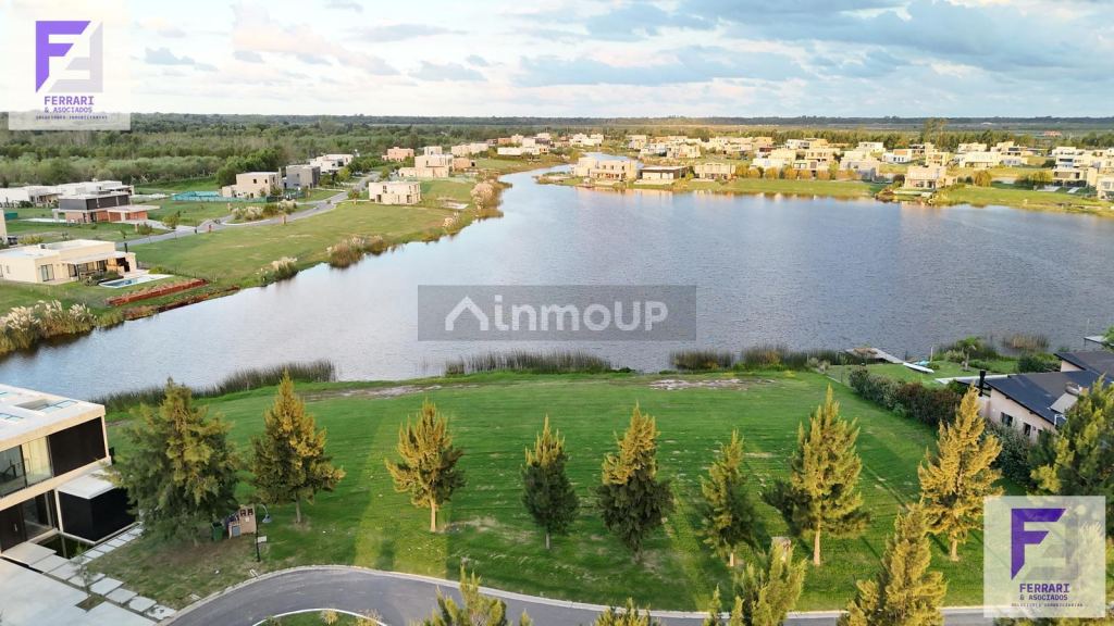 Terreno en Venta en Escobar, G.B.A. Zona Norte