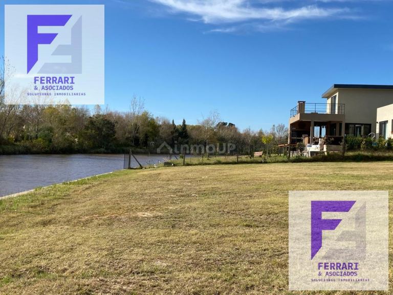 Terreno en Venta en Escobar, G.B.A. Zona Norte
