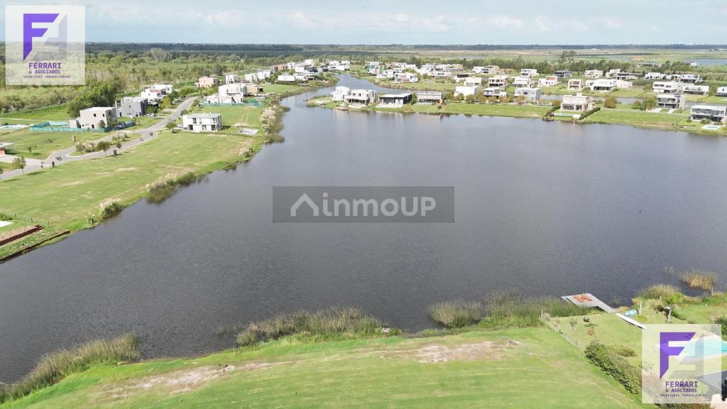 Terreno en Venta en Escobar, G.B.A. Zona Norte