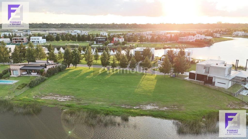 Terreno en Venta en Escobar, G.B.A. Zona Norte