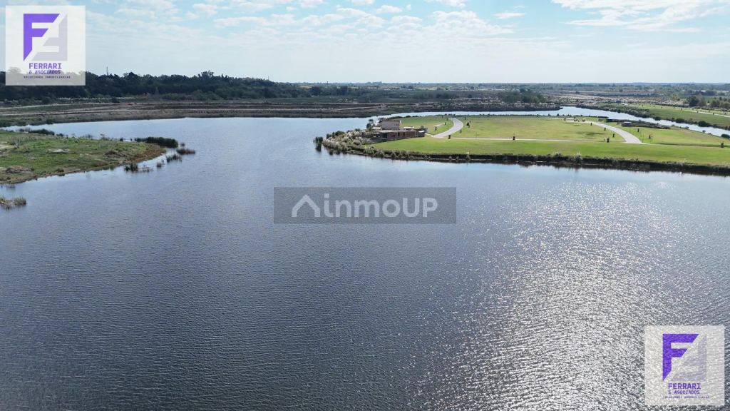 Terreno en Venta en Escobar, G.B.A. Zona Norte