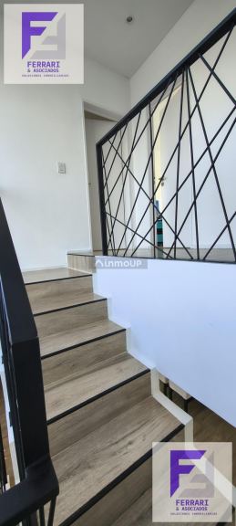 Casa en Alquiler en Escobar, G.B.A. Zona Norte