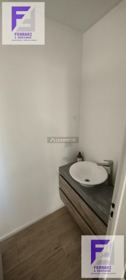 Casa en Alquiler en Escobar, G.B.A. Zona Norte