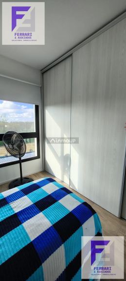 Casa en Alquiler en Escobar, G.B.A. Zona Norte