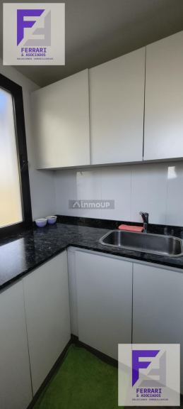 Casa en Alquiler en Escobar, G.B.A. Zona Norte