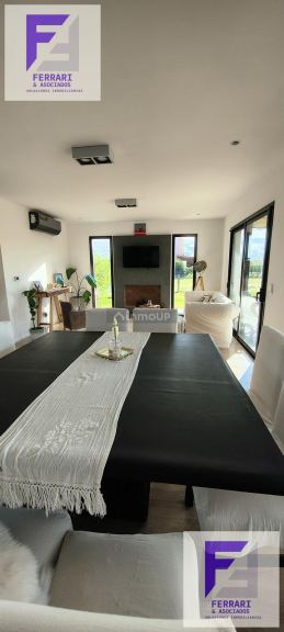 Casa en Alquiler en Escobar, G.B.A. Zona Norte