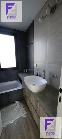 Casa en Alquiler en Escobar, G.B.A. Zona Norte