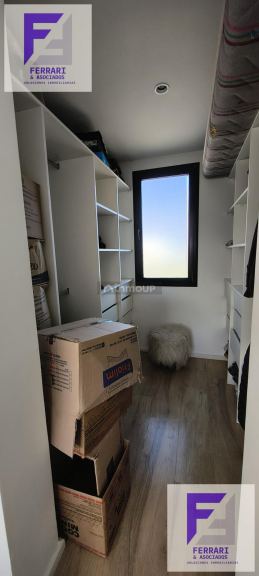 Casa en Alquiler en Escobar, G.B.A. Zona Norte