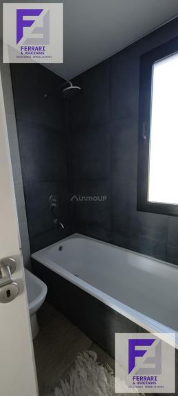 Casa en Alquiler en Escobar, G.B.A. Zona Norte