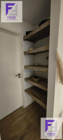 Casa en Alquiler en Escobar, G.B.A. Zona Norte