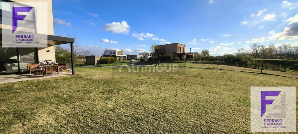Casa en Alquiler en Escobar, G.B.A. Zona Norte