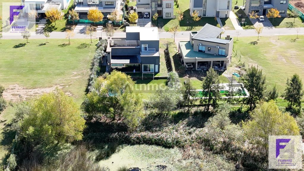 Terreno en Venta en Escobar, G.B.A. Zona Norte